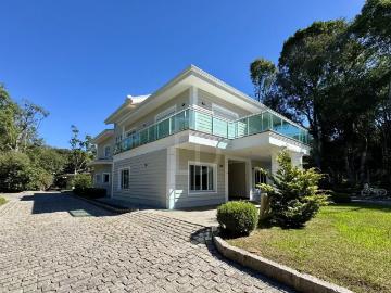 Quatro Barras, Paraná - Varanda, Garagem