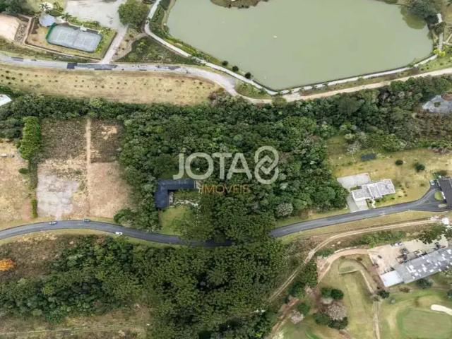 Casa / Sobrado em Condomínio para Venda em Quatro Barras/PR Pousada Quatro Barras