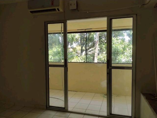 Casa / Sobrado em Condomínio para Venda em Recife/PE Afogados 2 Quartos