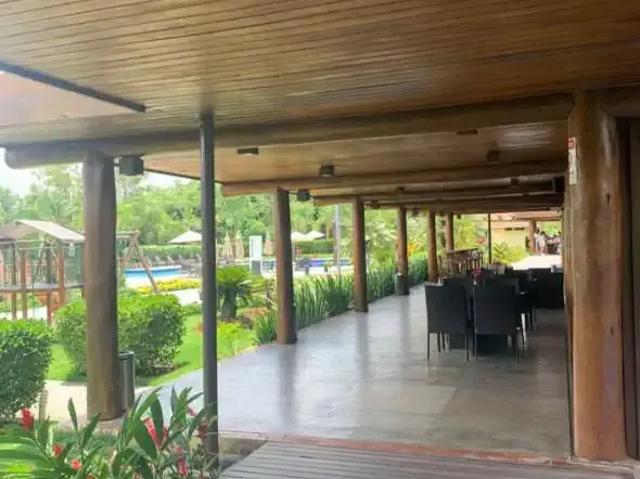 Casa / Sobrado em Condomínio para Venda em Recife/PE Água Fria 4 Quartos