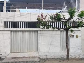 Casa / Sobrado em Condomínio para Venda em Recife/PE Água Fria 3 Quartos