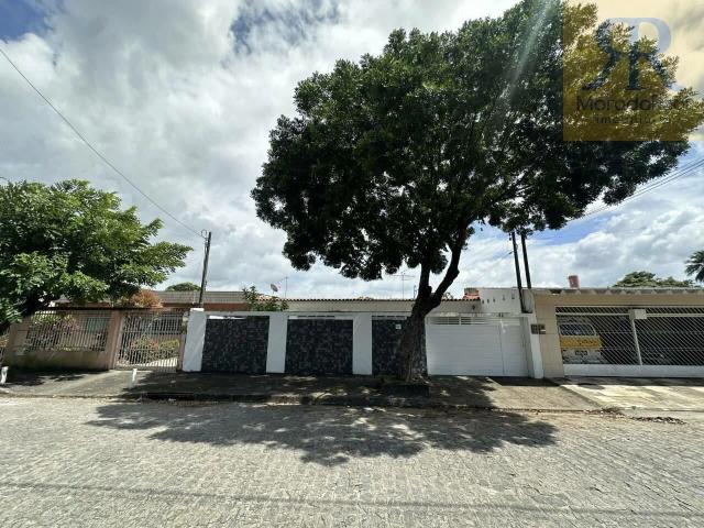 Casa / Sobrado em Condomínio para Venda em Recife/PE Areias 3 Quartos