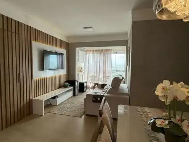 Casa / Sobrado em Condomínio para Venda em Recife/PE Boa Viagem 3 Quartos
