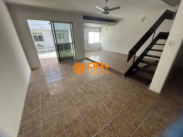 Casa / Sobrado em Condomínio para Venda em Recife/PE Boa Viagem 4 Quartos