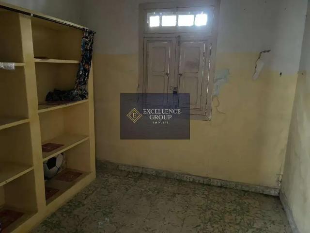 Casa / Sobrado em Condomínio para Venda em Recife/PE Campo Grande 4 Quartos
