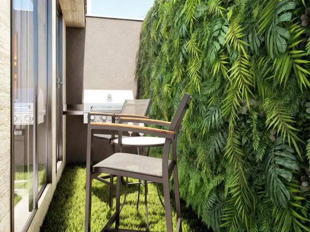 Casa / Sobrado em Condomínio para Venda em Recife/PE Caxangá 3 Quartos