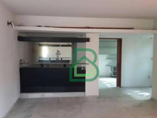 Casa / Sobrado em Condomínio para Venda em Recife/PE Cordeiro 3 Quartos