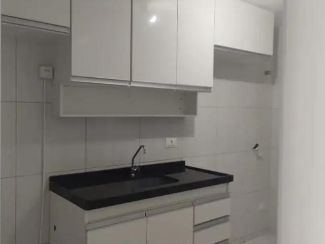Casa / Sobrado em Condomínio para Venda em Recife/PE Cordeiro 3 Quartos