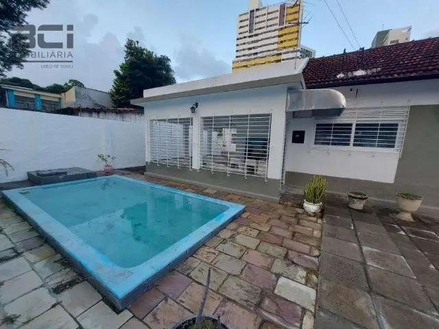 Casa / Sobrado em Condomínio para Venda em Recife/PE Encruzilhada 4 Quartos