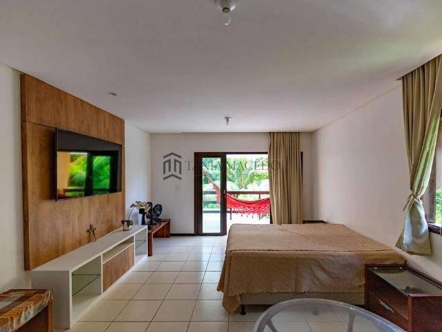 Casa / Sobrado em Condomínio para Venda em Recife/PE Guabiraba 4 Quartos