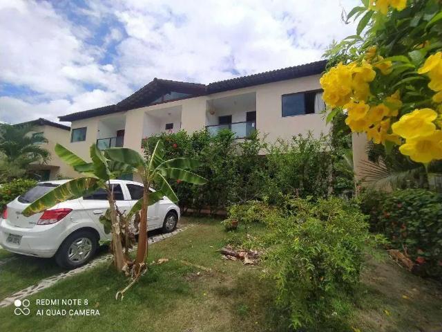 Casa / Sobrado em Condomínio para Venda em Recife/PE Guabiraba 4 Quartos