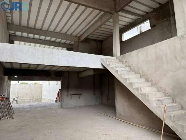 Casa / Sobrado em Condomínio para Venda em Recife/PE Guabiraba 4 Quartos