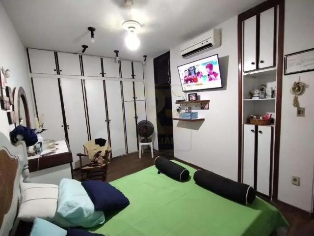 Casa / Sobrado em Condomínio para Venda em Recife/PE Hipódromo 6 Quartos
