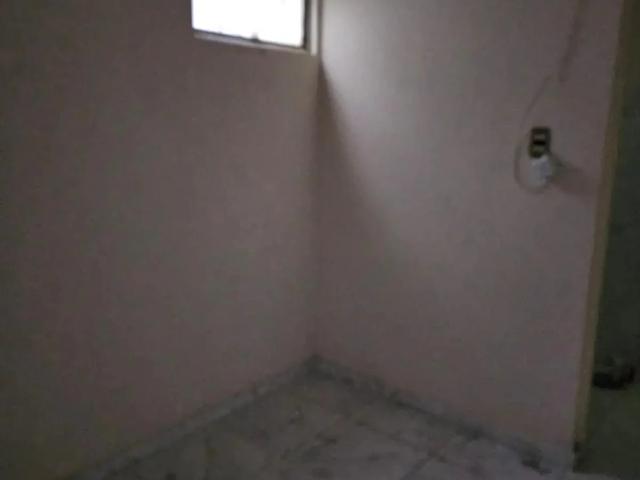 Casa / Sobrado em Condomínio para Venda em Recife/PE Imbiribeira 3 Quartos