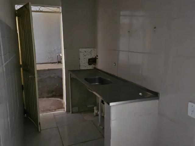Casa / Sobrado em Condomínio para Venda em Recife/PE Imbiribeira 3 Quartos