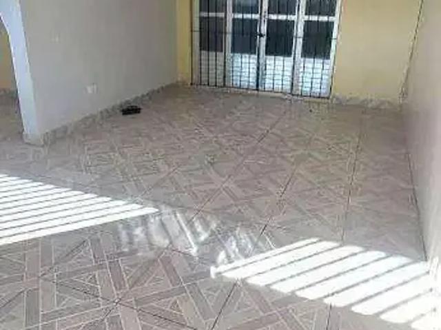 Casa / Sobrado em Condomínio para Venda em Recife/PE Imbiribeira 4 Quartos