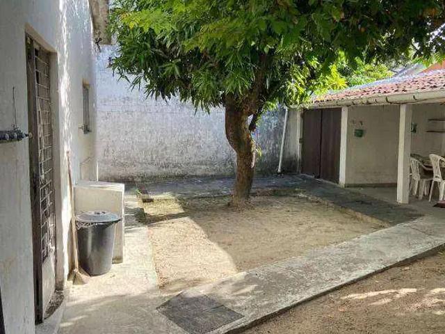 Casa / Sobrado em Condomínio para Venda em Recife/PE Imbiribeira 4 Quartos