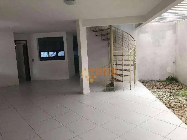 Casa / Sobrado em Condomínio para Venda em Recife/PE Poço 5 Quartos