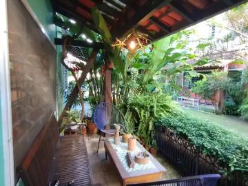 Casa / Sobrado em Condomínio para Venda em Recife/PE Poço da Panela 3 Quartos