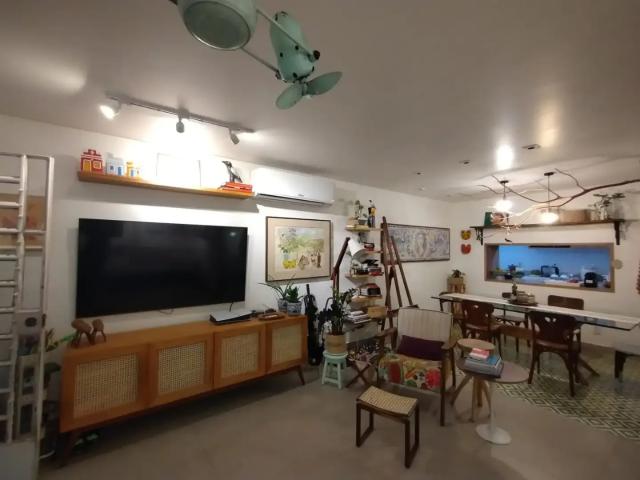 Casa / Sobrado em Condomínio para Venda em Recife/PE Poço da Panela 3 Quartos