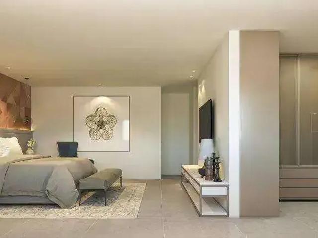 Casa / Sobrado em Condomínio para Venda em Recife/PE Poço da Panela 4 Quartos