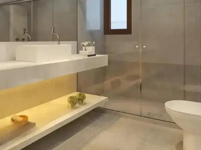 Casa / Sobrado em Condomínio para Venda em Recife/PE Poço da Panela 4 Quartos