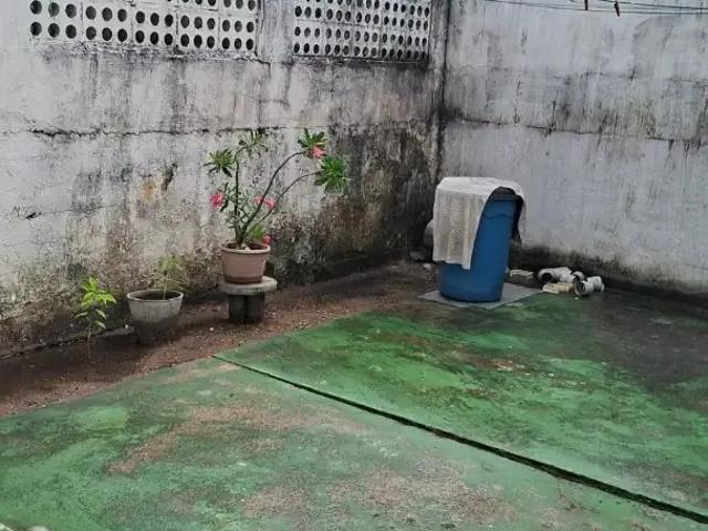 Casa / Sobrado em Condomínio para Venda em Recife/PE Poço da Panela 4 Quartos