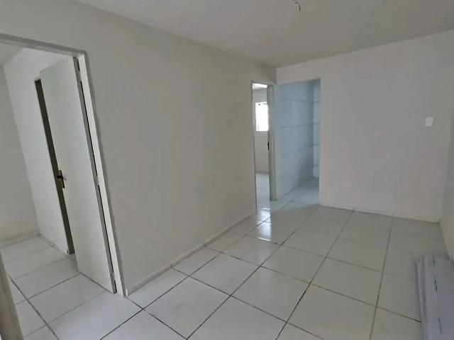 Casa / Sobrado em Condomínio para Venda em Recife/PE Prado 2 Quartos