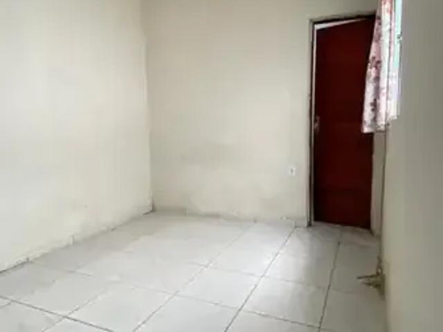 Casa / Sobrado para Venda em Recife/PE Prado 7 Quartos