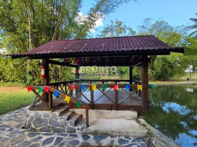 Casa / Sobrado em Condomínio para Venda em Recife/PE Sítio dos Pintos 3 Quartos