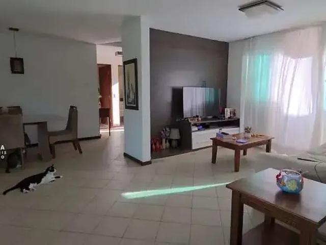 Casa / Sobrado em Condomínio para Venda em Recife/PE Sítio dos Pintos 3 Quartos