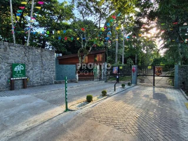 Casa / Sobrado em Condomínio para Venda em Recife/PE Sítio dos Pintos 3 Quartos