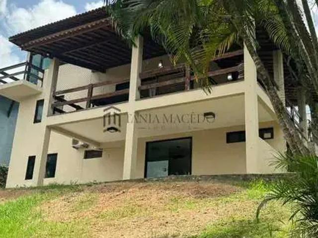 Casa / Sobrado em Condomínio para Venda em Recife/PE Sítio dos Pintos 3 Quartos
