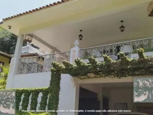 Casa / Sobrado em Condomínio para Venda em Recife/PE Sítio dos Pintos 3 Quartos