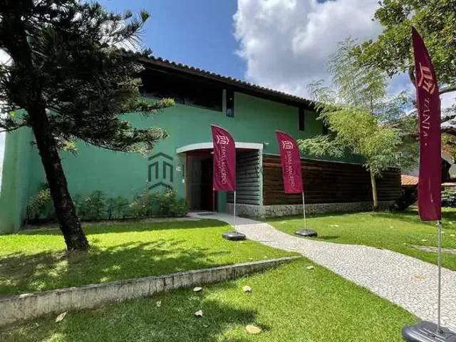 Casa / Sobrado em Condomínio para Venda em Recife/PE Sítio dos Pintos 3 Quartos