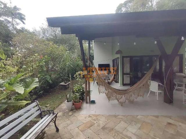 Casa / Sobrado em Condomínio para Venda em Recife/PE Sítio dos Pintos 4 Quartos