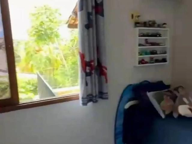 Casa / Sobrado em Condomínio para Venda em Recife/PE Sítio dos Pintos 4 Quartos