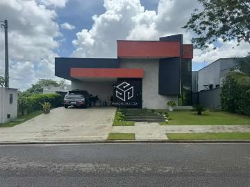 Casa / Sobrado em Condomínio para Venda em Recife/PE Várzea 4 Quartos