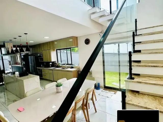 Casa / Sobrado em Condomínio para Venda em Recife/PE Várzea 4 Quartos