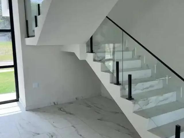 Casa / Sobrado em Condomínio para Venda em Recife/PE Várzea 4 Quartos