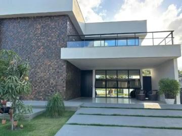 Casa / Sobrado em Condomínio para Venda em Recife/PE Várzea 4 Quartos