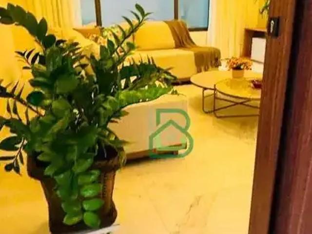 Casa / Sobrado em Condomínio para Venda em Recife/PE Várzea 5 Quartos