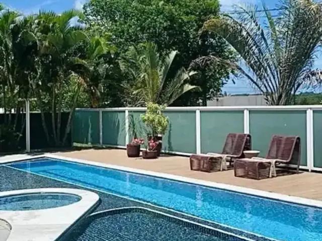 Casa / Sobrado em Condomínio para Venda em Recife/PE Várzea 5 Quartos