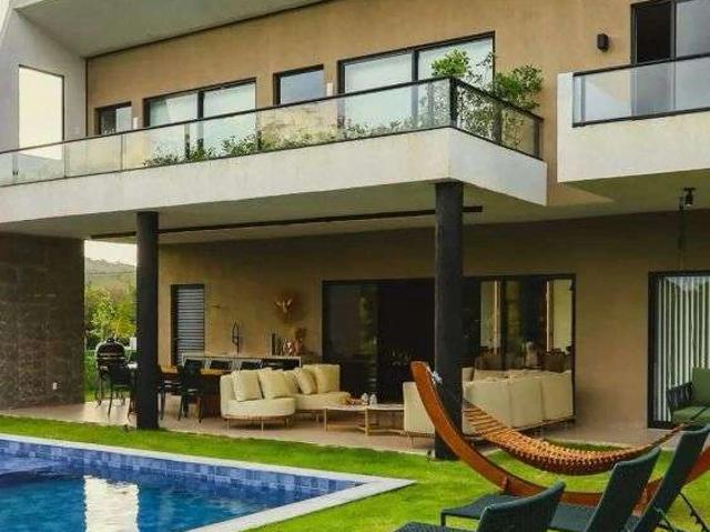 Casa / Sobrado em Condomínio para Venda em Recife/PE Várzea 5 Quartos