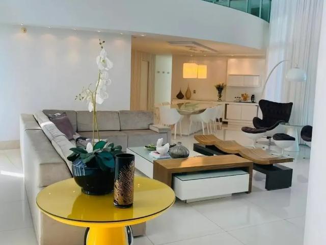 Casa / Sobrado em Condomínio para Venda em Recife/PE Várzea 5 Quartos
