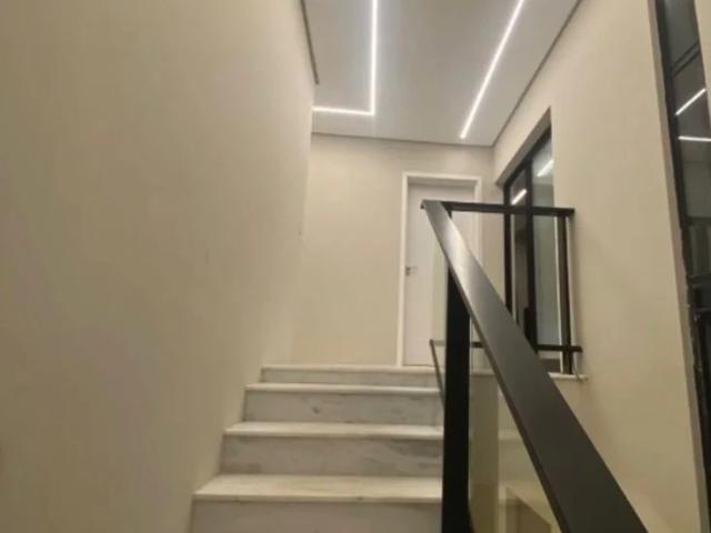 Casa / Sobrado em Condomínio para Venda em Recife/PE Várzea 6 Quartos