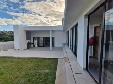 Casa / Sobrado em Condomínio para Venda em Recife/PE Várzea