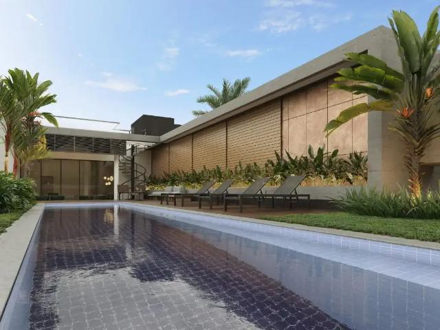 Casa / Sobrado em Condomínio para Venda em Recife/PE Várzea
