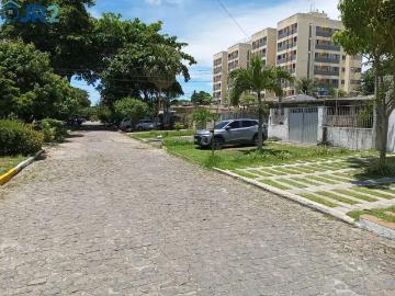 Casa / Sobrado em Condomínio para Venda em Recife/PE Várzea 3 Quartos