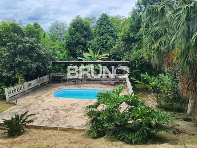 Casa / Sobrado em Condomínio para Venda em Resende/RJ Mirante das Agulhas 3 Quartos